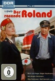 watch Der rasende Roland
