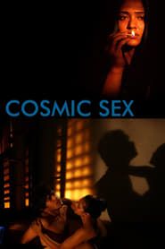Cosmic Sex-hd