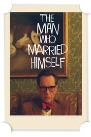 Image The Man Who Married Himself
