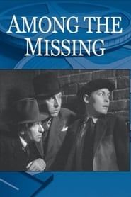 Among the Missing series tv
