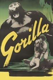 Gorilla series tv