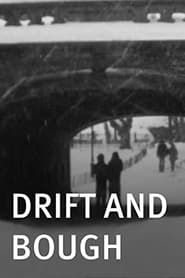 Drift and Bough series tv