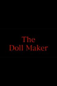 The Doll Maker series tv