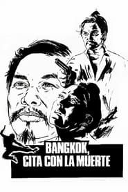 Bangkok, City of the Dead series tv