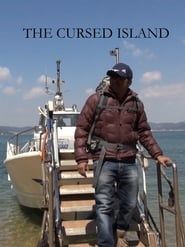 The Cursed Island series tv