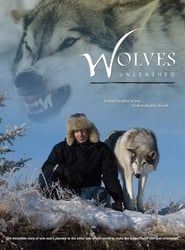 Wolves Unleashed (2012)