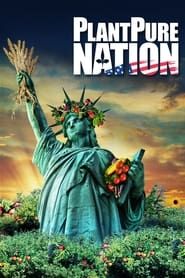PlantPure Nation series tv