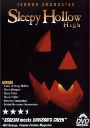 Sleepy Hollow High (2000)