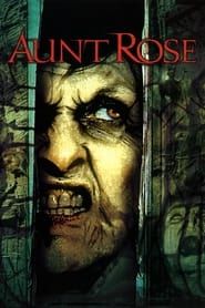 Aunt Rose series tv