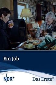 watch Ein Job