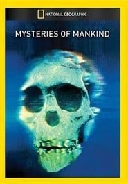 Image Mysteries of Mankind 1988