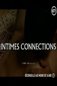 Image Intimes connexions 2001