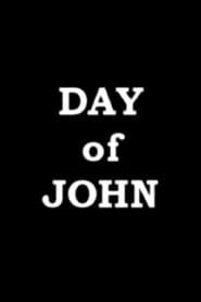Image Day of John 2004