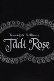 Tädi Rose (1969)