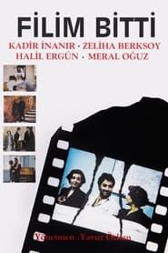 Filim Bitti (1989)