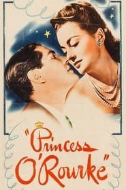 Image Princess O'Rourke 1943