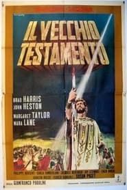 The Old Testament (1963)
