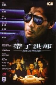 带子洪郎 (1991)
