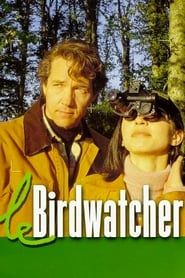 Le birdwatcher-hd