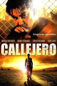 watch Callejero