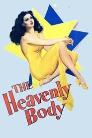The Heavenly Body series tv