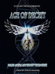 Image Age of Deceit: Fallen Angels and the New World Order