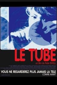Image Le Tube