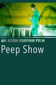 Peep Show series tv