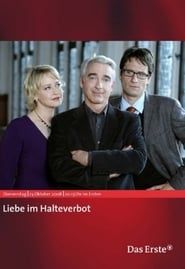 Liebe im Halteverbot (2008)
