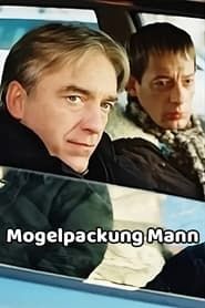 Mogelpackung Mann series tv