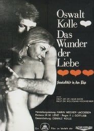 Das Wunder der Liebe (1968)