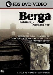 Berga: Soldiers of Another War series tv