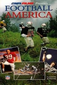 Football America (1996)