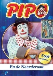 Pipo De Clown En De Noorderzon series tv