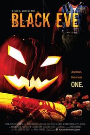 Black Eve series tv