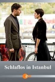 Schlaflos in Istanbul series tv