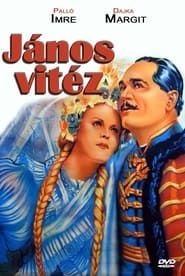 János Vitéz (1939)