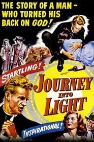 Journey Into Light series tv