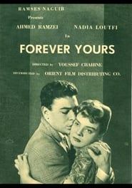 Forever Yours 1959 streaming
