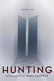 Hunting (2010)