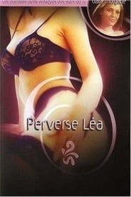 Perverse Léa (2002)