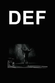 DEF (2003)