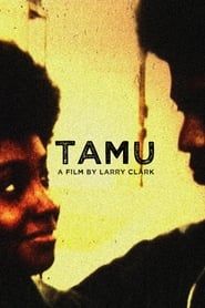 Tamu (1970)