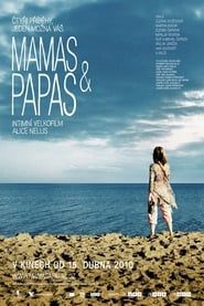 Mamas & Papas (2010)