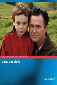 Vater aus Liebe series tv