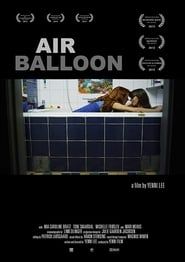 Air Balloon series tv