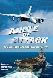 Angle of Attack series tv