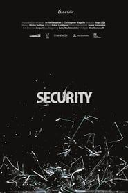 Security (2015)