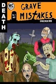 Grave Mistakes-hd