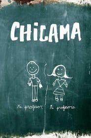 Chicama 